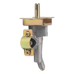 Propane Natural Gas Control Valve Manifold for Weber For Spirit E210 E310