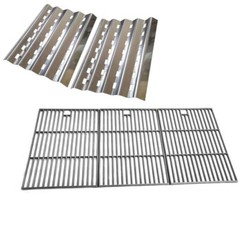 Repair Kit For 810-2600-0,810-2600-1,810-2630-0,810-2610-1,810-2600 Gas Models