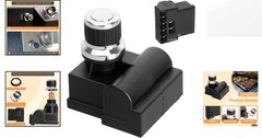 DHL-128-7Q Grill Igniter Replacement – 7 Outlets for Nexgrill Grilling Joy