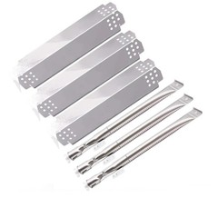 Grill Parts for Nexgrill 720-0830H, Nexgrill 720-0888, 720-0888N Gas Grill