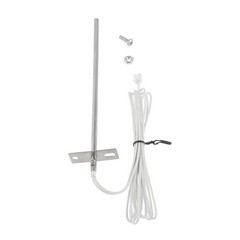 High Performance Temperature Sensor for Campchef Wood Pellet Grills PG2444