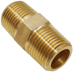 3/8 Inch Natural Gas Quick Connect Fittings，Lp Gas Propane Hose Quick