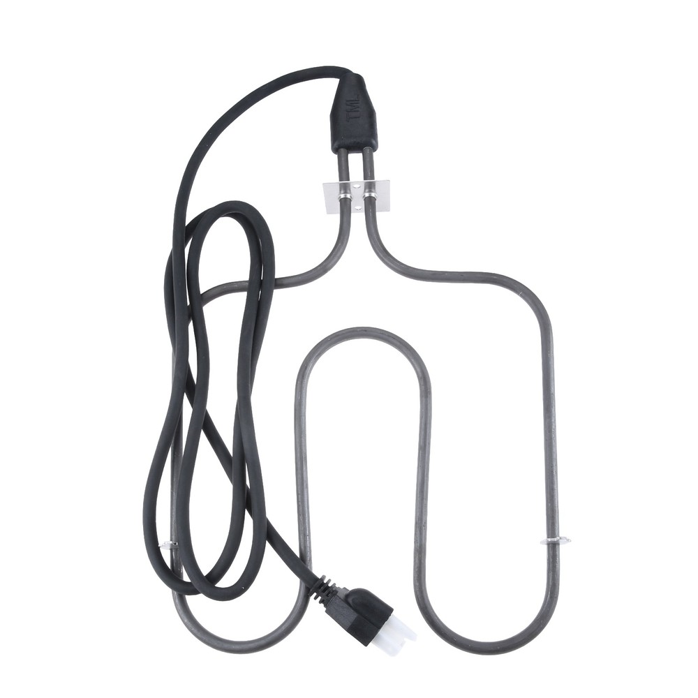 1Pc 1500-watt Electric Heating Element 116-7000-0 for CookN CaJun 850-7005-0