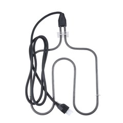 1Pc 1500-watt Electric Heating Element 116-7000-0 for CookN CaJun 850-7005-0