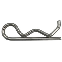 Char-Broil, 1-3/8″ Cotter Pin: CB-GG-COTTER PIN