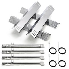 Adviace Replacement Parts For Monument Grill 35633 41847Ng 24367 24633 17842