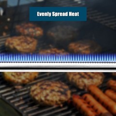 for Smoke Hollow grill parts, Smoke Hollow PS9900 PS9500 6500 6800 SH5000 SH9916