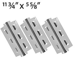 Charbroil46344532 & Kenmore 415.16111, 415.16209 BBQ Gas Grill Models Repair Kit