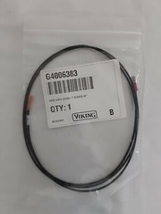 Viking BBQ Grill Ignitor Wire 50″ G4006383 OEM