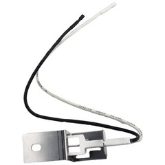 for Weber Q1200 Q2200 64868 series Gas Grill Replacement for Ignition Kit
