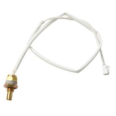 Advanced Temperature Regulation for Green Mountain Grills Copper Probe