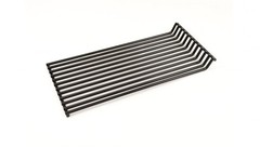 Grill Part # S12027 – Grid Porcelain 2 Level Texan 1 of 3