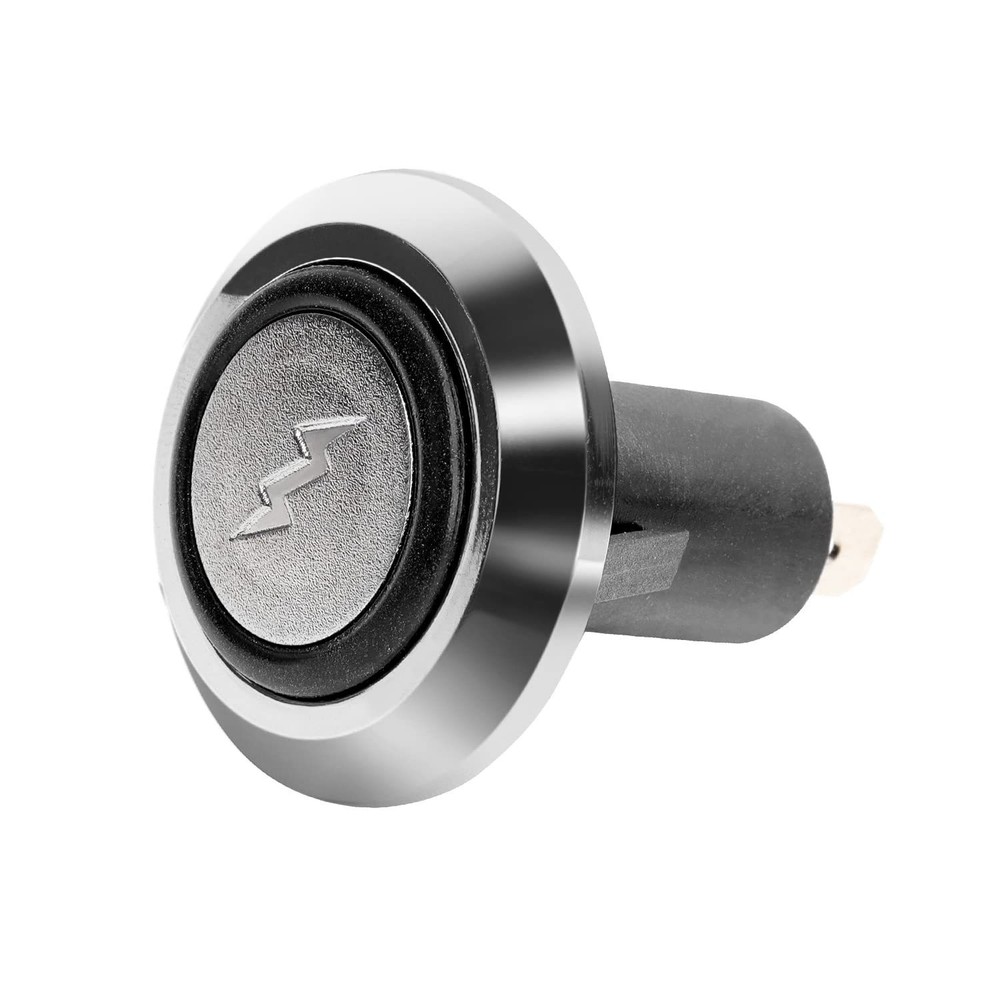OEM Spec Igniter Button 69283 for Weber Genesis II CE CSE CSS EX Smart Grills
