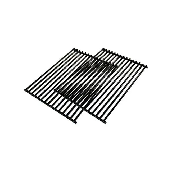 7401S0134 (2pc) Porc Cooking grids