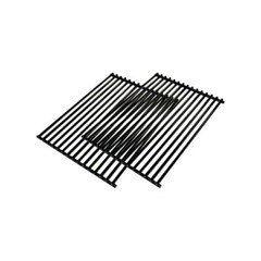 7401S0134 (2pc) Porc Cooking grids