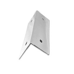 Replacement Heat Plate For Napoleon F425, RXT525SIB-1, F425DNGT, Gas Models