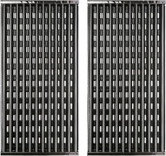 Grill Grates for Charbroil Performance Tru-Infrared 3 Burner 463370719 463371116