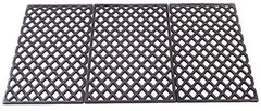 3 Cooking Grates for Traeger Pro 34 Pit Boss 1100 AustinXl 1000XL 1100Pro Series