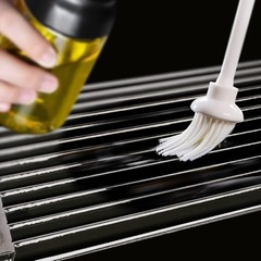 Grill Grates for Charbroil Performance Tru-Infrared 3 Burner 463370719 463371116