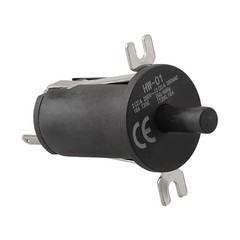 High Quality Lid/Door Switch For 560/800/1050 XL For MB20040122 MB20040220