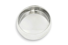 Appliance Factory Parts 910060064 Water Bowl