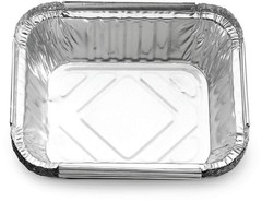 62007 Grease Tray Liners-Napoleon Grill (Ships as 3 packs of 5, or 15 liners)
