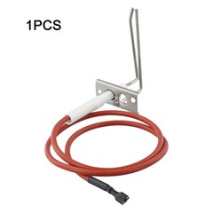 High Temperature Ignitor 26541 Compatible With For Heatilator Fireplaces New