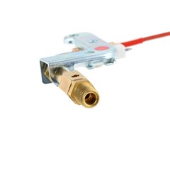 1Pack F273401 73404 Pilot Assembly Replacement for Mr Heater MH9B 2001-2008