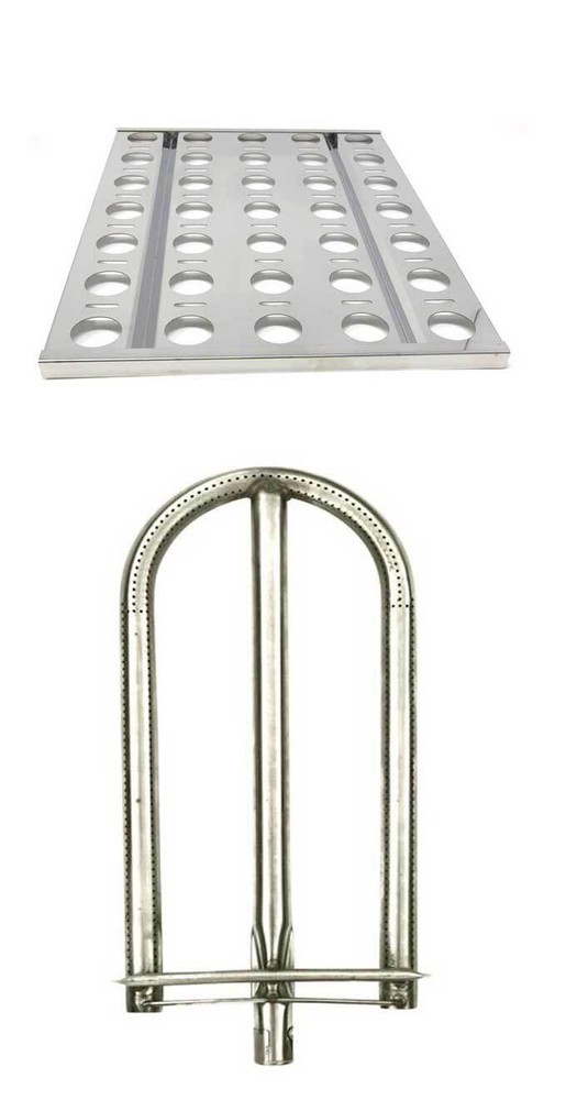 Repair Kit For Alfresco AGBQ-42, AGBQ-56SZ, AGBQ-56FGC, AGBQ-30SZ, Gas Models