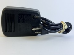 Weber Rotisserie Drive Motor 120 Volts 9 Watt RPM 2.5/2.8 BBQ Grill CL8672A