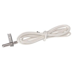 Replacement Temp Sensor 9907180092 for Electric Smokers Consistent Performance