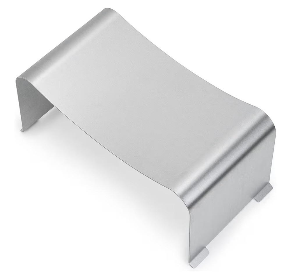 Stanbroil Heavy Duty Steel Heat Baffle Diffuser Replacement