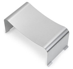 Stanbroil Heavy Duty Steel Heat Baffle Diffuser Replacement