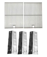 Repair Kit For Coleman G52204, G52202, Gas Models