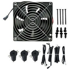 For Gravity for Series Oven Fan and Door Control Switch Kit for 560 800 1050XL