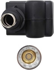 4 Outlet Grill Igniter Kit for Blackstone 28 Inch Griddle – High Spark Electroni
