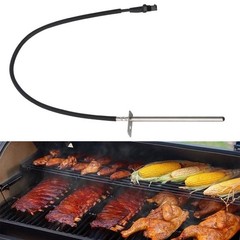 Temperature Measuring Tool Compatible with For Gravity 980 Charcoal Models