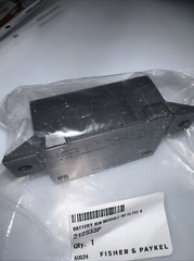 DCS BBQ Grill Igniter Module 4-Point Spark 9 Volt 212333P OEM