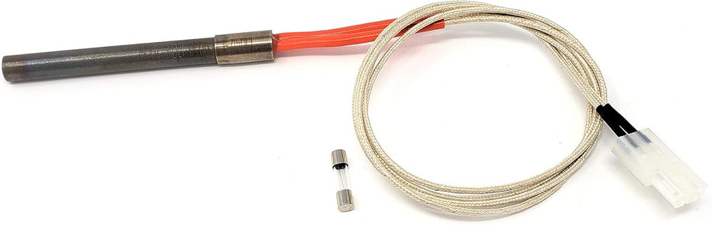 Igniter Hot Rod for Pit Boss Pellet Stoves