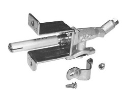 Music City Metals 3730C gas valve