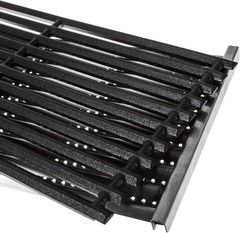 Emitter Plates for Charbroil Infrared Grill Parts 463242515 463367016 4632425…