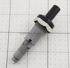 Fisher and Paykel Grill Part # 211551P – Ignitor for Dcs
