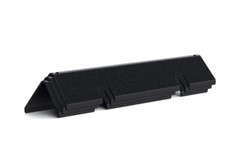 Flavorizer Bars for Weber Spirit – NIB WEMEIKIT 7635 15.3-Inch