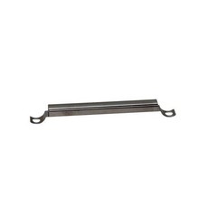 Charbroil Grill Part # G432-0078-W1 – Carry Over Tube