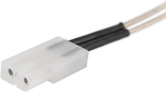 Replacement Hot Rod Ignitor Kit for Traeger Wood Pellet Grills