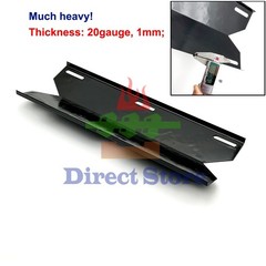 Direct Store Parts Kit DG223 Replacement for Jenn Air Gas Grill Repair Kit Gas G