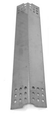 Heat Plate For Master Chef: 85-3044-6, 85-3045-4, Master Chef E480, E500 Models