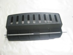 fits Weber 3721001 Spirit E-310 Gas Grill Condiment Bins Part 60345, 78406