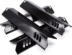 Adviace Grill Parts for Dynaglo Grill DGF493BNP Replacement Parts, 4-Pack DGF493
