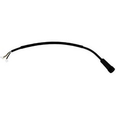 Cuisinart Pellet Grill Circuit Board Power Supply Cord: 0036-603-0036-3
